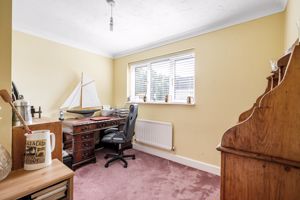 Photo 12- click for photo gallery